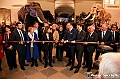 VBS_1263 - Riapre il Museo di Scienze Naturali dopo dieci anni di chiusura